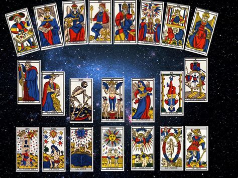 tirage tarot cassiopée|Votre tirage de Tarot gratuit en ligne : Tarot.fr